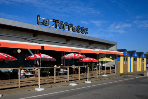 rance, region Normandie, Manche, cotentin, Agon coutainville, le Passous,