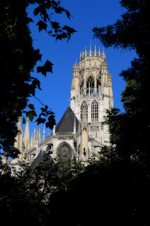 Rouen, France