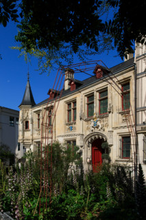 Rouen, France