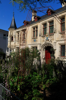 Rouen, France