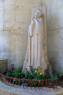 Rouen, France