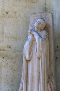 Rouen, France