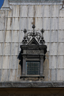 Rouen, France