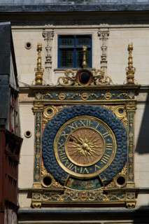 Rouen, France