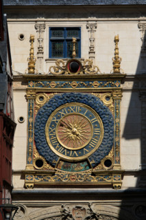 Rouen, France