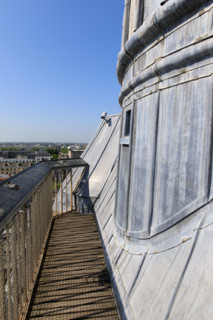 Rouen, France