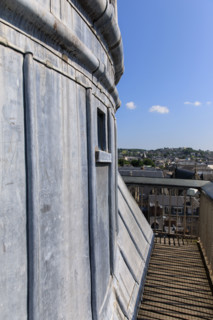 Rouen, France