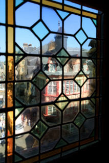 Rouen, France