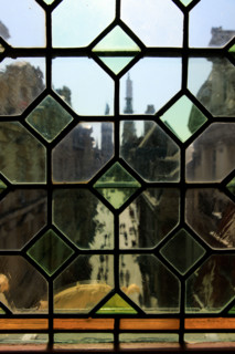 Rouen, France