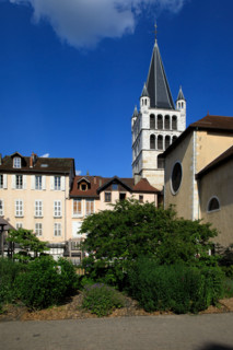 Annecy, France