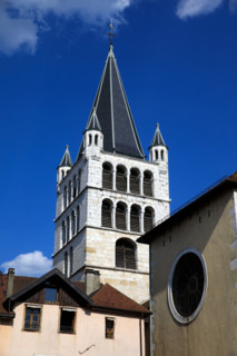 Annecy, France