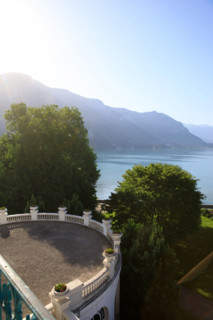 Annecy, France
