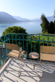 Annecy, France