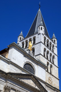 Annecy, France