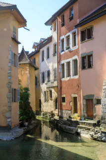 Annecy, France