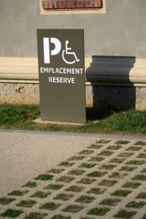 Dives-sur-Mer, France