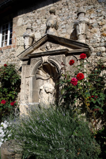 Dives-sur-Mer, France