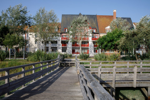 Deauville, France