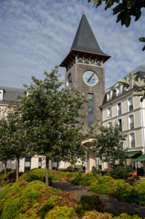 Deauville, France