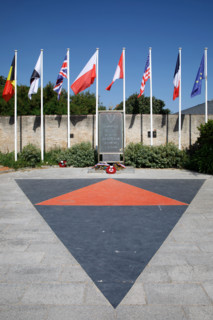 Hermanville-sur-Mer, France