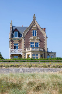 Hermanville-sur-Mer, France
