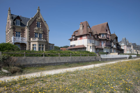 Hermanville-sur-Mer, France