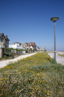 Hermanville-sur-Mer, France