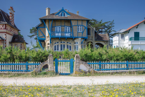 Hermanville-sur-Mer, France