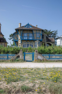 Hermanville-sur-Mer, France
