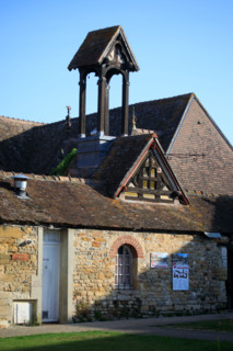 Dives-sur-Mer, France