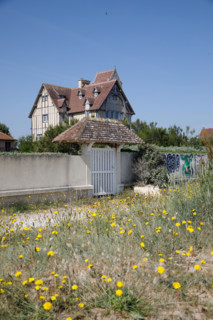 Hermanville-sur-Mer, France