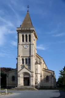 Grandcamp-Maisy, France