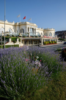 Deauville, France