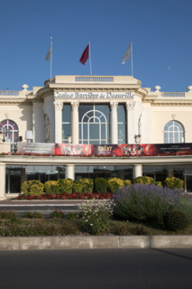 Deauville, France