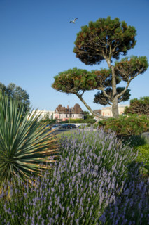 Deauville, France