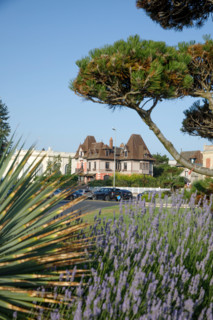 Deauville, France