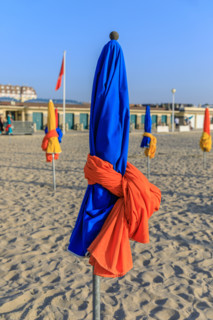 Deauville, France