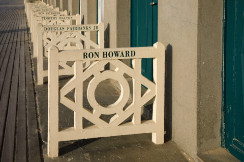 Deauville, France