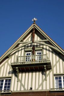 Deauville, France