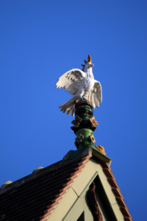 Deauville, France