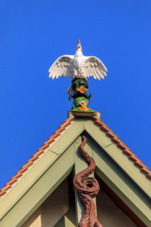 Deauville, France