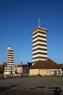 Deauville, France