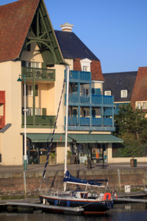Deauville, France