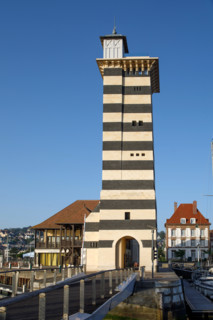 Deauville, France