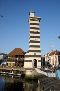 Deauville, France
