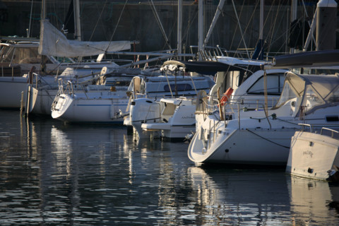 Deauville, France