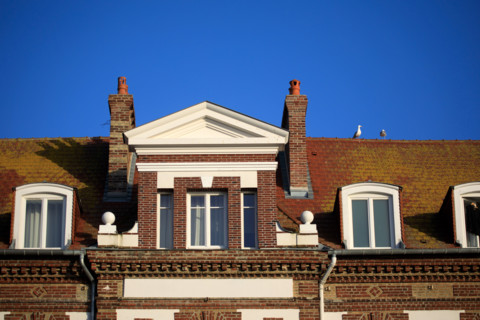 Deauville, France