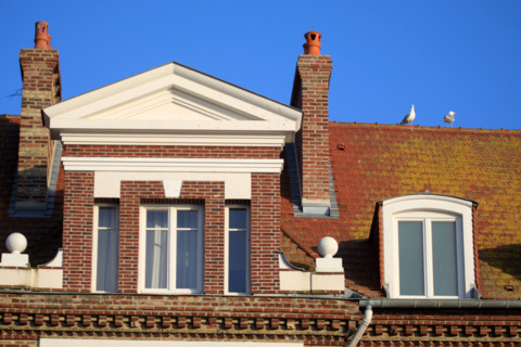 Deauville, France