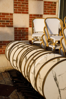 Deauville, France