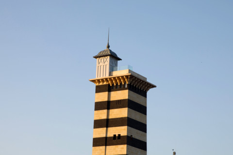 Deauville, France